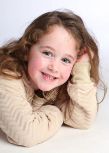 lacara child model and talent agency- model portfolios