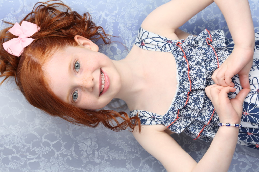 National Child Model Agency For Babies Children And Teens