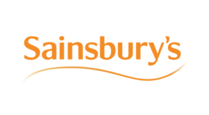 SAINSBURY