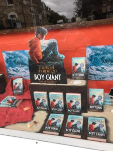 Boy Giant- Son of Gulliver by michael morpurgo.jpeg