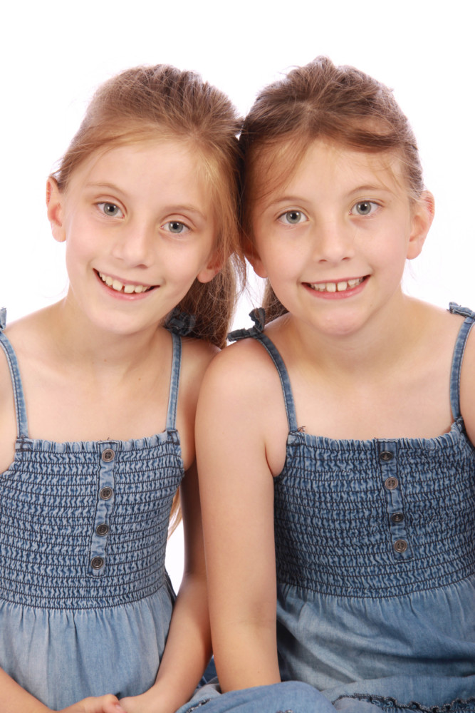 Lacara Child Model and Talent Agency New models!