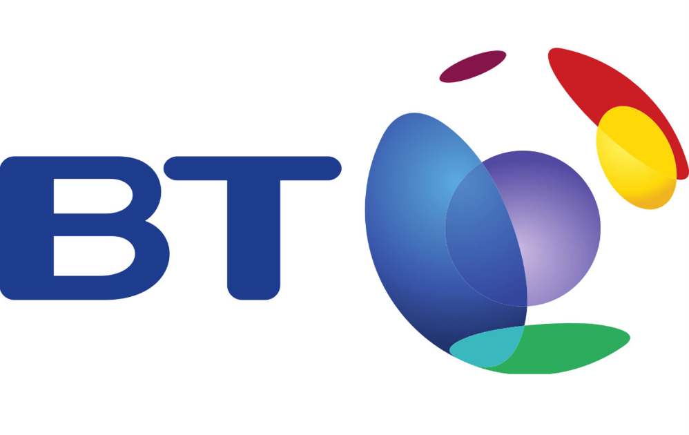 BT ADVERT