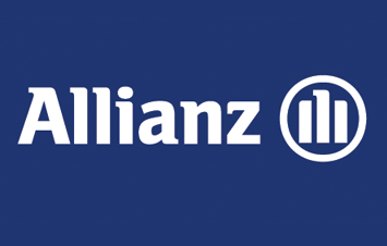 ALLIANZ