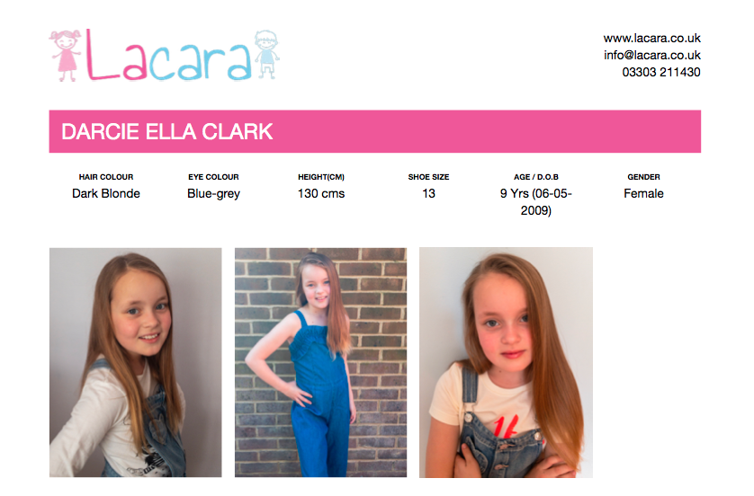 before-portfolio