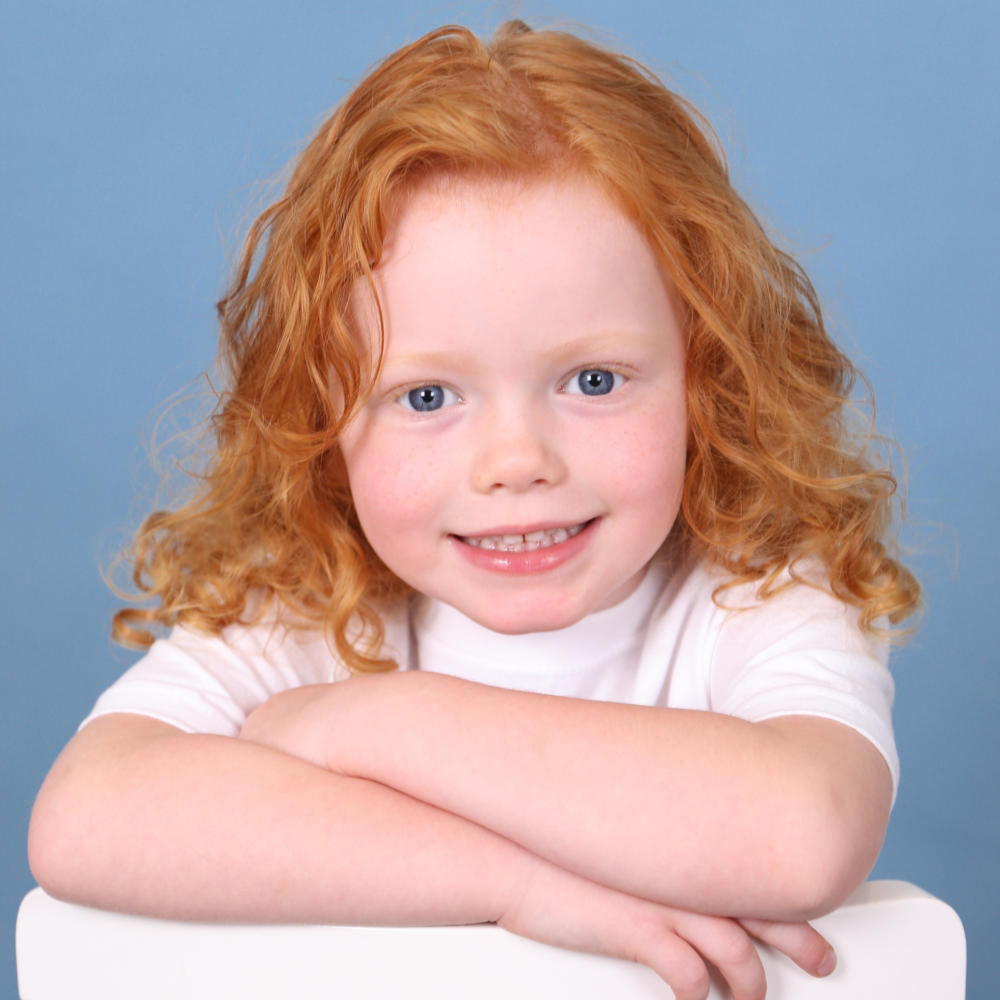 Child Model Portfolios Lacara Mini Model Photoshoot Only £80