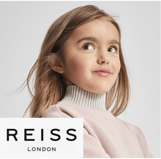 Reiss