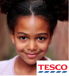 Tesco