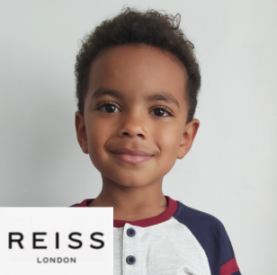 Reiss