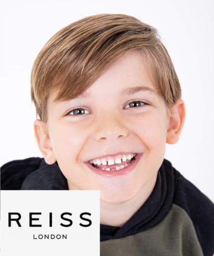 Reiss