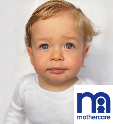 Mothercare