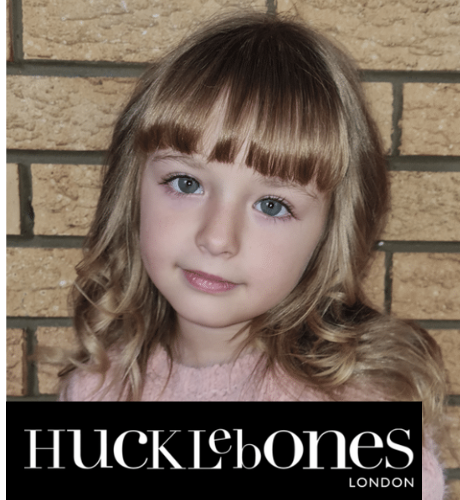 Hucklebones