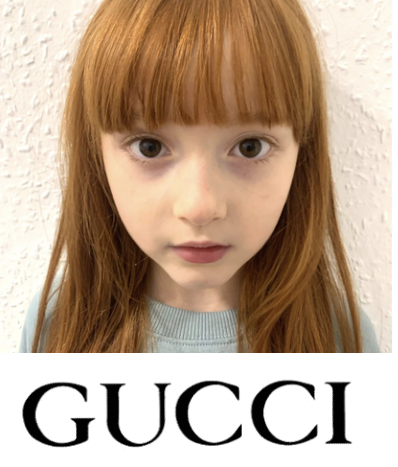 Gucci Maysie