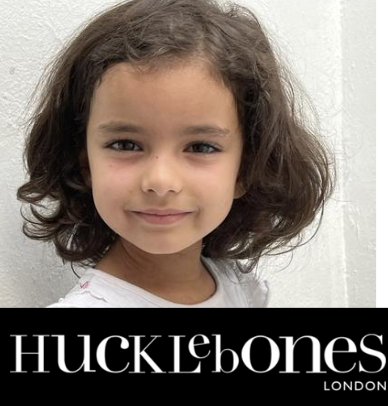 Hucklebones