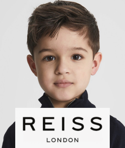 Reiss