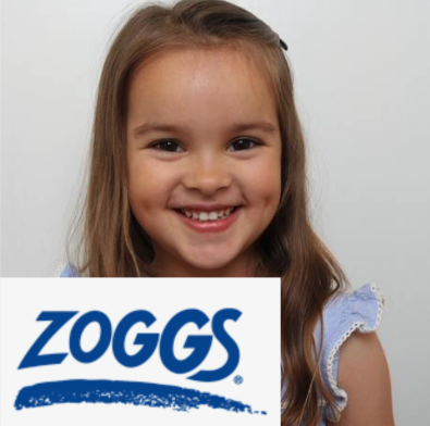 Zoggs