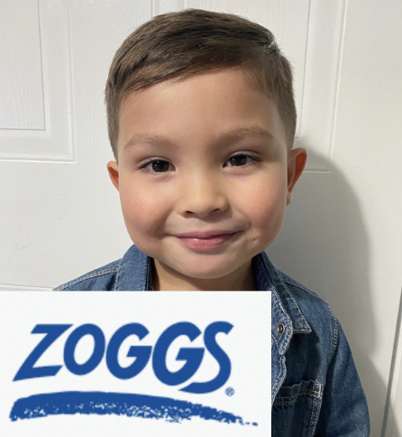 Zoggs