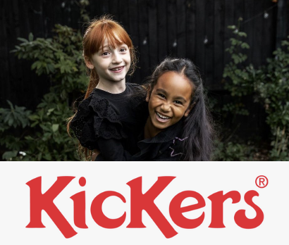 Kickers