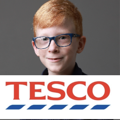 Tesco