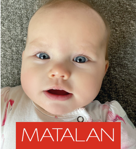 Matalan