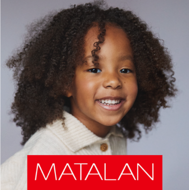 Matalan