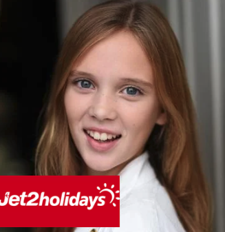 Jet2Holidays