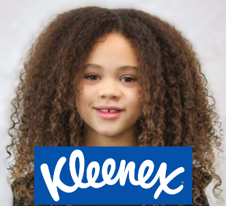 Kleenex