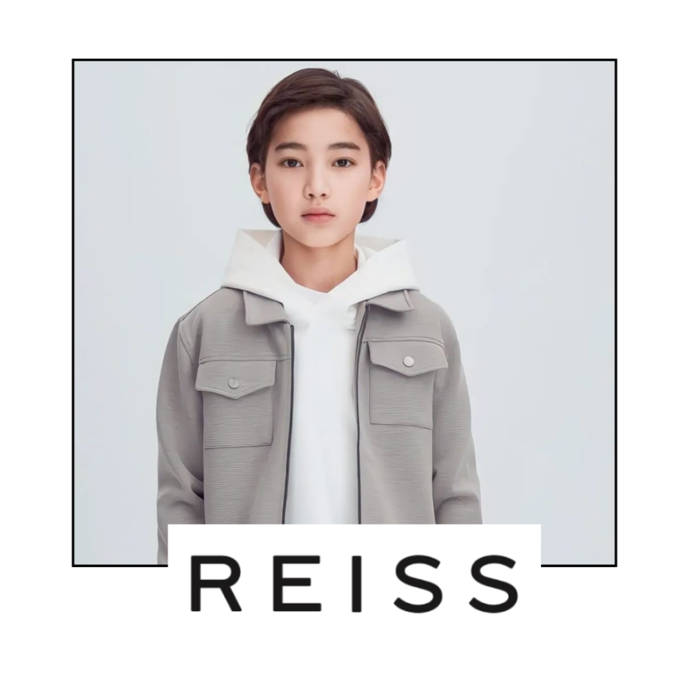 REISS