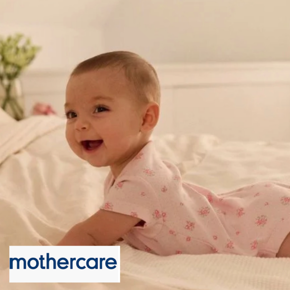 MOTHERCARE