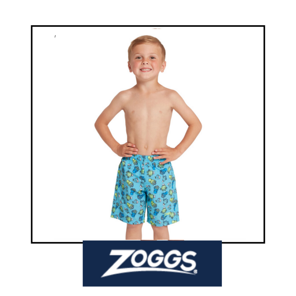 ZOGGS