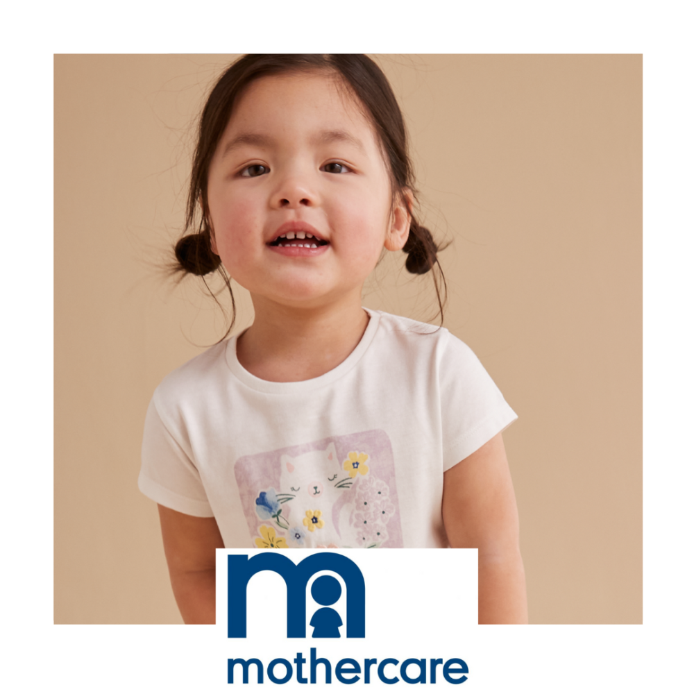 MOTHERCARE