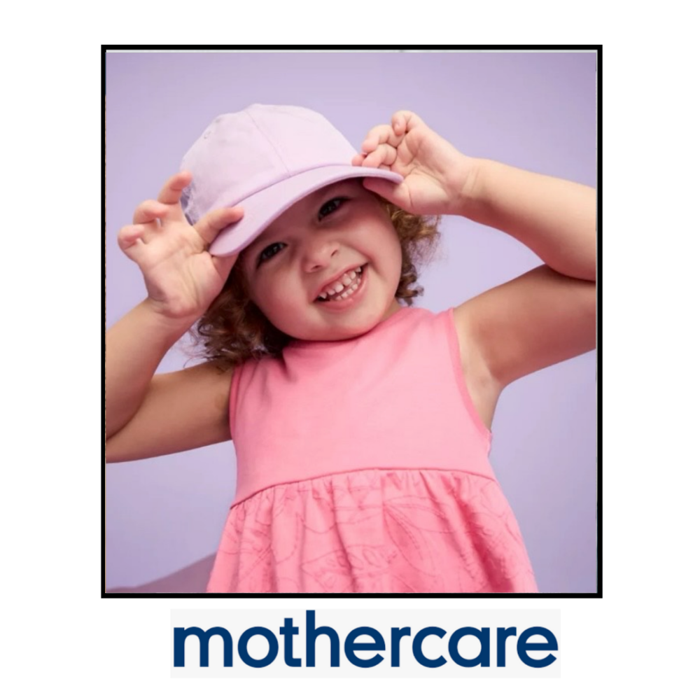 MOTHERCARE