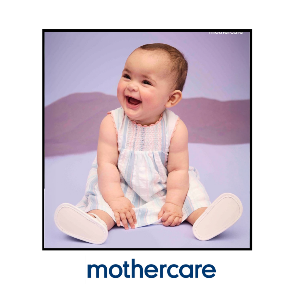 MOTHERCARE