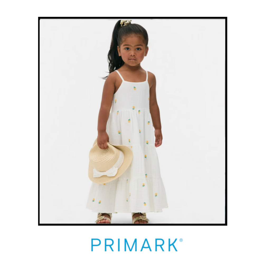 PRIMARK