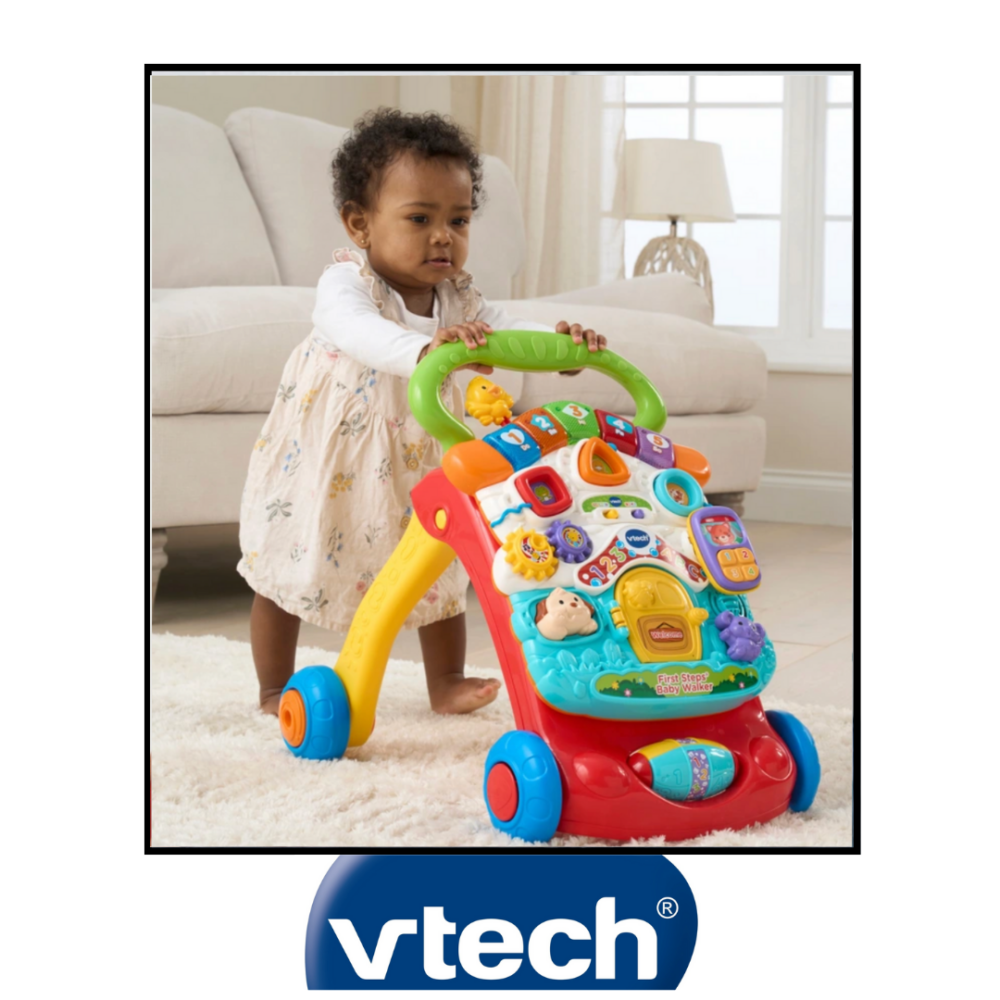 VTECH