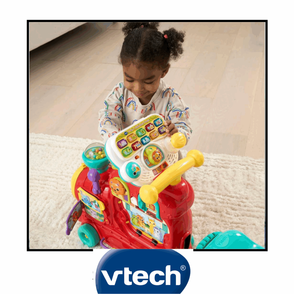 VTEC